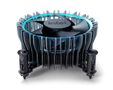 Intel Laminar RM1 Cooler - LGA1700