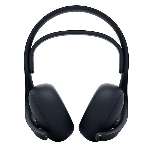 Sony PlayStation 5 PULSE Elite trådlöst headset – svart