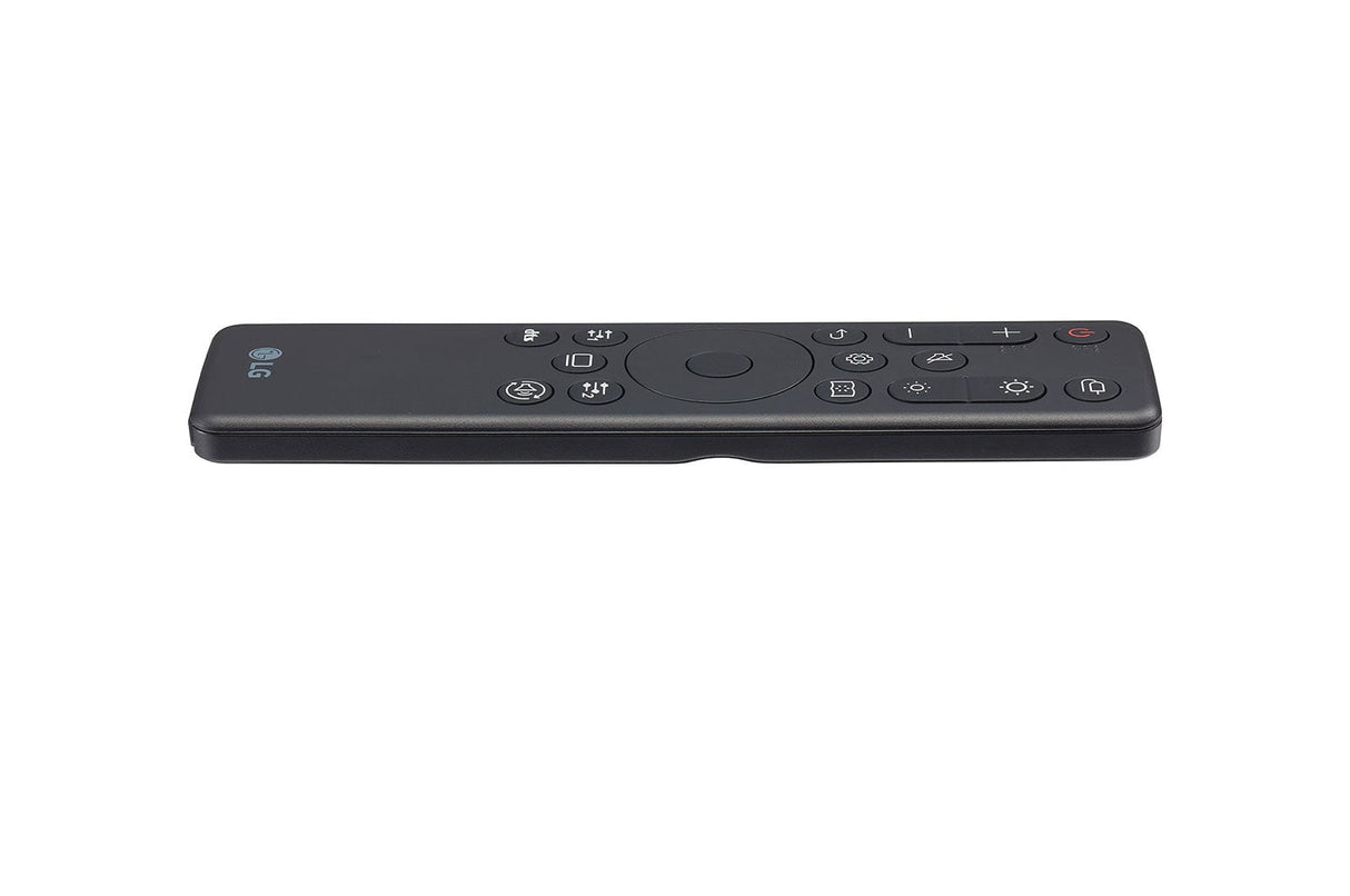 LG UltraGear 45GR95QE-B 45 3440 X 1440 HDMI DisplayPort 240Hz