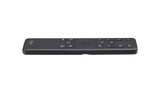 LG UltraGear 45GR95QE-B 45 3440 X 1440 HDMI DisplayPort 240Hz
