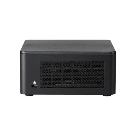 ASUS NUC 13 RNUC13L3HV500000I – set bagfra