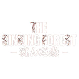 The Sinking Forest Tesura Games