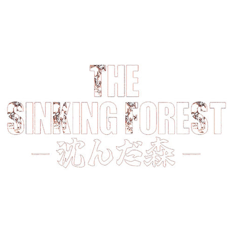 The Sinking Forest Tesura Games