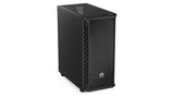 ENDORFY Signum 300 Solid Black