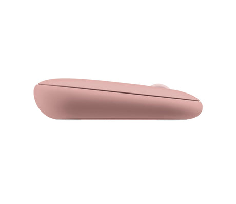 Logitech - Pebble Mouse 2 - M350s