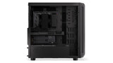 ENDORFY ARX 700 Air TG Black