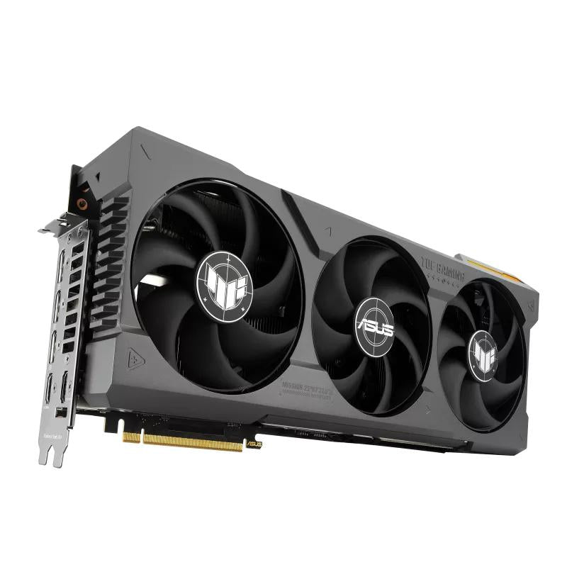 ASUS GeForce RTX 4080 SUPER 16GB TUF GAMING ASUS