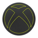 Xbox Cup And Metal Coaster Set 300 ml