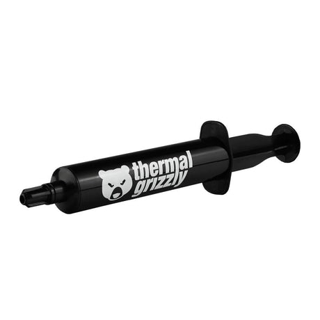 Thermal Grizzly Aeronaut - High Performance Thermal Paste - 26 Gram / 10 ml