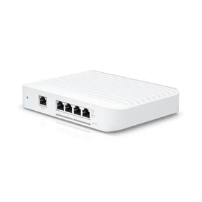 Ubiquiti UniFi Switch Flex XG Ubiquiti