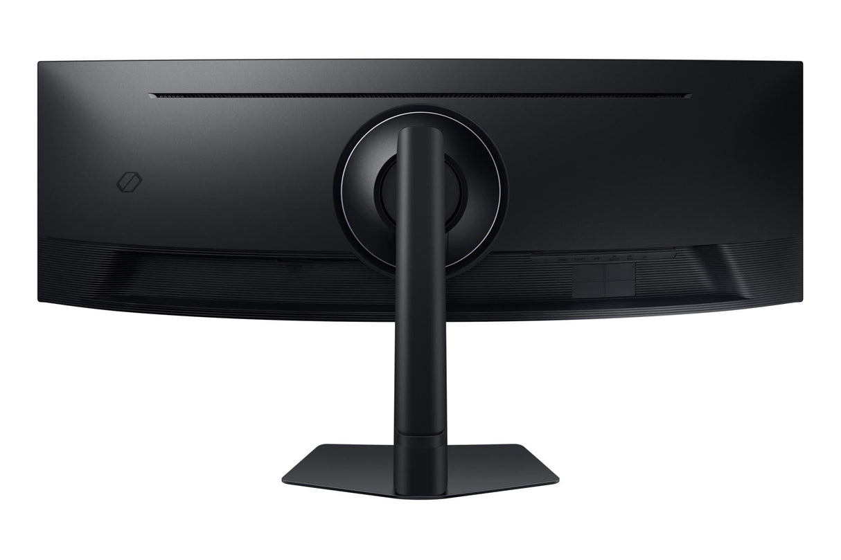 Samsung Odyssey G9 S49CG954EU 49 5120 X 1440 (UltraWide) HDMI DisplayPort 240Hz