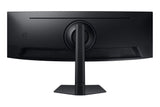 Samsung Odyssey G9 S49CG954EU 49 5120 X 1440 (UltraWide) HDMI DisplayPort 240Hz