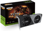 Inno3D GeForce RTX 4060 Twin X2 8G