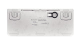 ENDORFY Thock 75% Wireless Onyx White (wei. DE-Layout. Kailh Box Black)