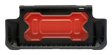 Subsonic - Switch 2 Protective shell Subsonic