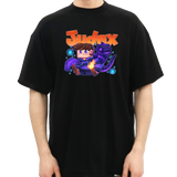 Judex Stor Blackbox (BLACK FRIDAY 2024 LIMITED)