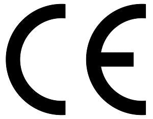 Ubiquiti Unifi Cloud Gateway Fiber - Hvid