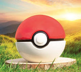 POKEMON - Kaklåda - Pokéball