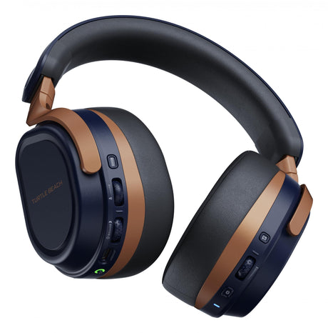 Turtle Beach Stealth 700 GEN 3 Xbox, cobalt Turtle Beach