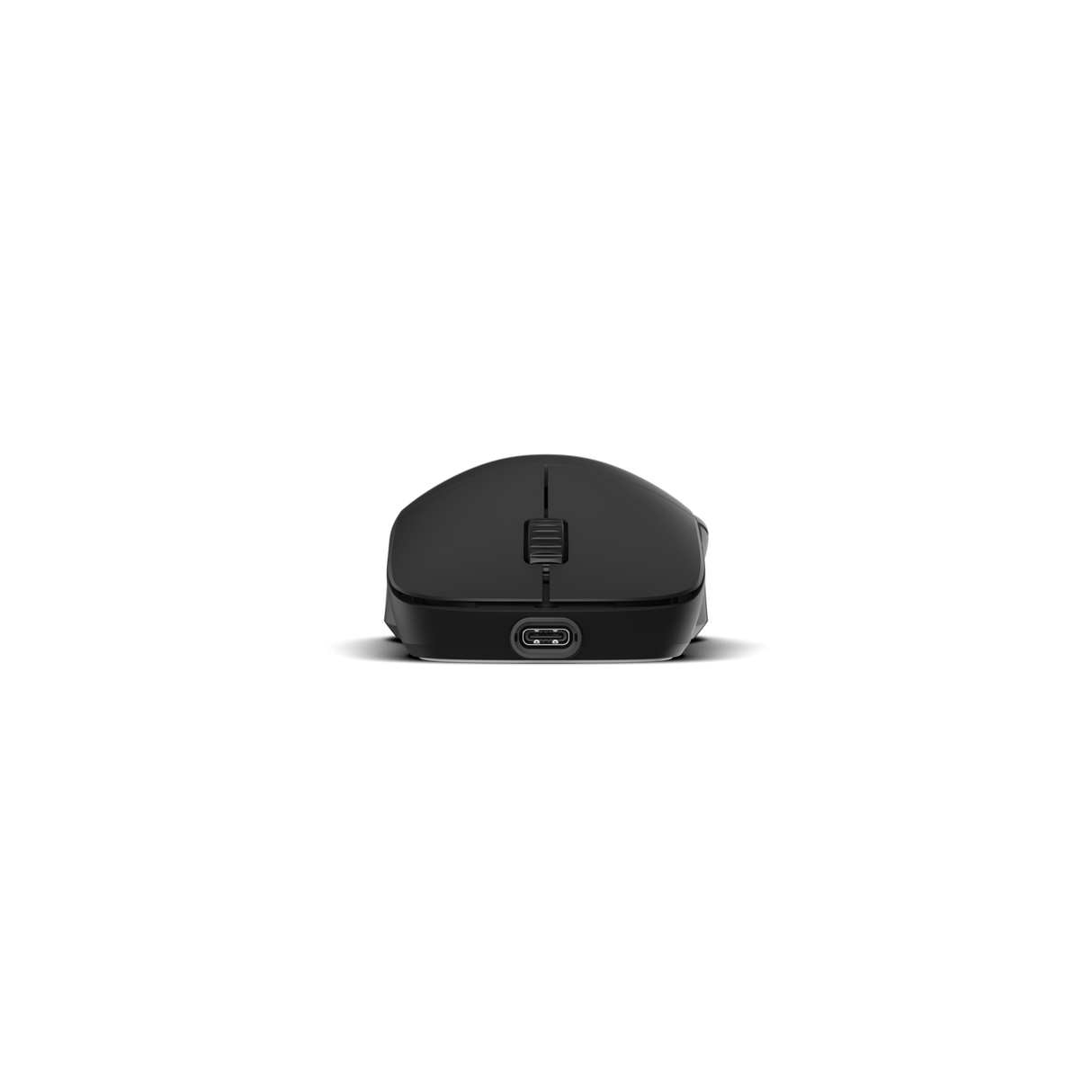 Endgame Gear XM2w 4k Gaming Mouse - Svart