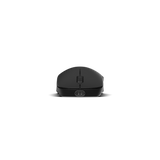 Endgame Gear XM2w 4k Gaming Mouse - Svart