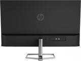 HP M27f 27 1920 X 1080 (Full HD) VGA (HD-15) HDMI 75Hz