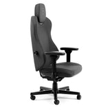 noblechairs Aura TX Antracite Pro Gamersware - noblechairs
