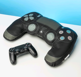 Playstation - Controller Cushion