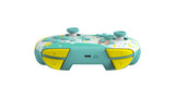 Turtle Beach Rematch Wireless RGB – Rosalina – Switch – Skulderknapper