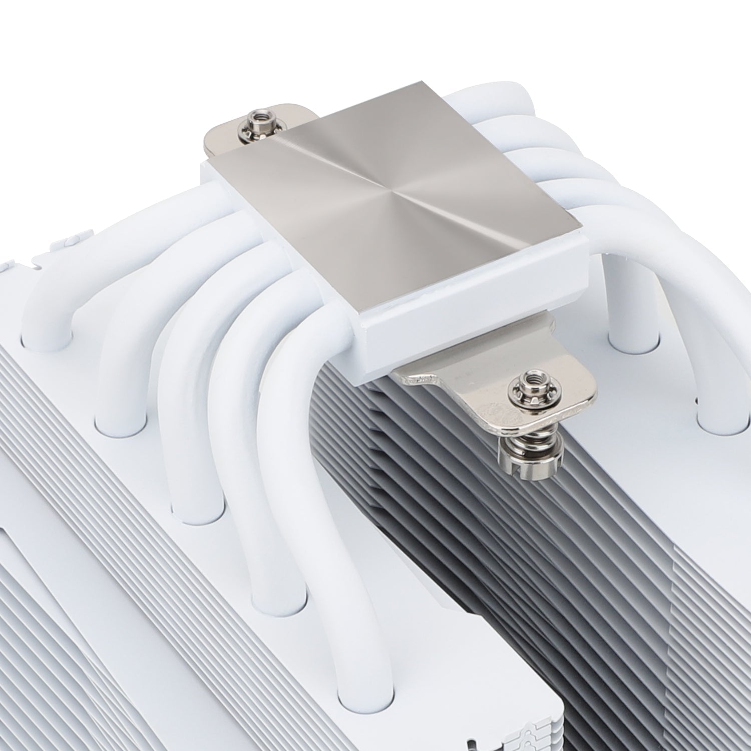Thermalright Frost Commander 140 Vit