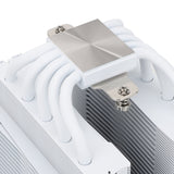 Thermalright Frost Commander 140 Vit