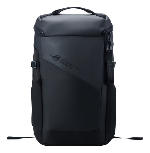 ASUS ROG Ranger BP2701 rygsæk til bærbar – 17–18 tommer, sort