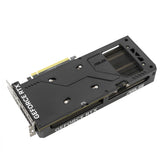 ASUS GeForce RTX 4070 12GB GDDR6X PRIME OC ASUS