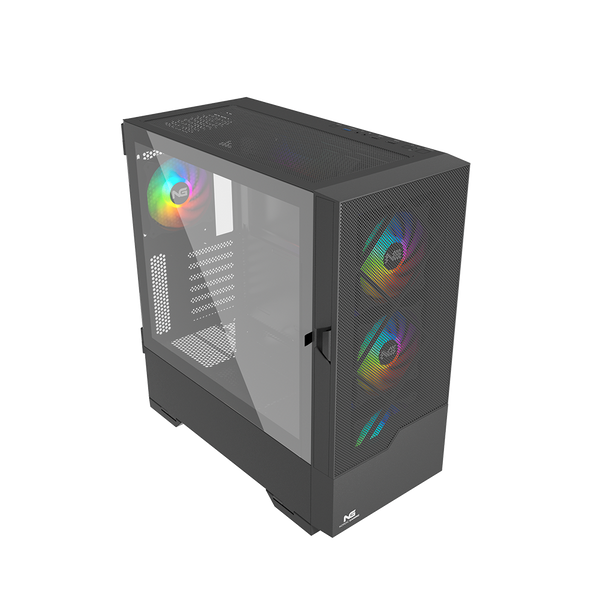 Topp Gaming PC | Ryzen 7 9800X3D 32GB RTX 5080 2TB