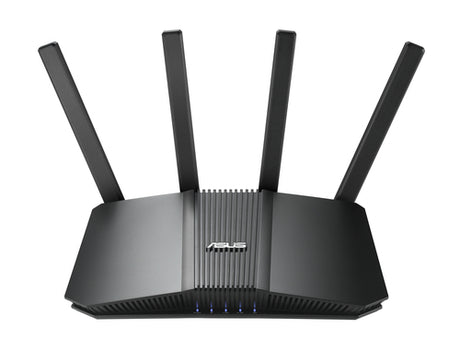 ASUS RT-BE82U, mesh router black