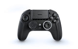 Revolution 5 Pro Controller - Svart