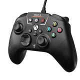 TURTLE BEACH REACT-R CONTROLLER - SVART