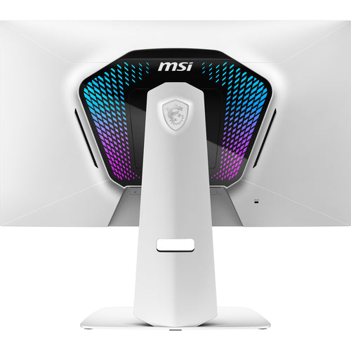 MSI MPG 274URDFWDE E16M QLED – skærm