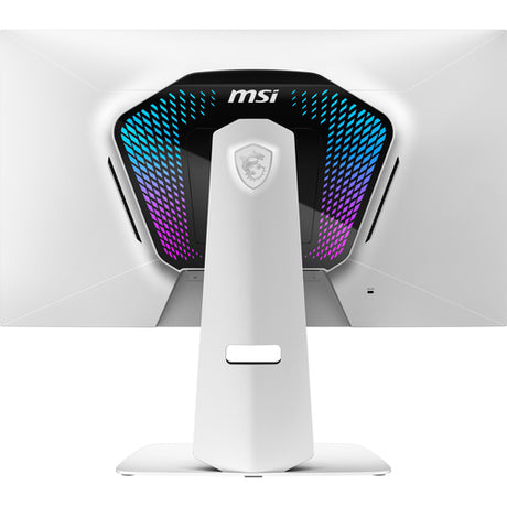 MSI MPG 274URDFWDE E16M QLED – skærm