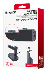 Nacon - Smart Camera (Nintendo Switch 2) Nacon