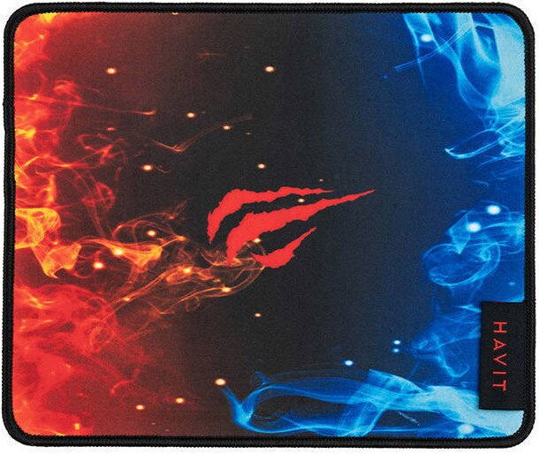 Gaming Mousepad HAVIT MP846