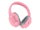 Razer Opus X Trådlösa Hörlurar Rosa