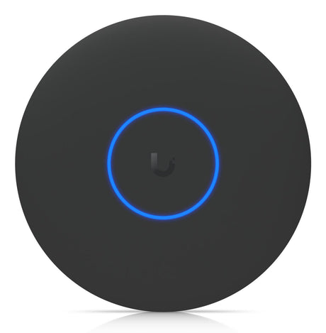 Ubiquiti U7-Pro XG-B WIFI 7, access point black Ubiquiti