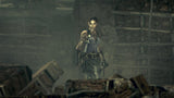 Resident Evil 5 HD Capcom