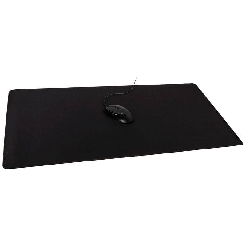 Glorious - Stealth Mousepad - XXL