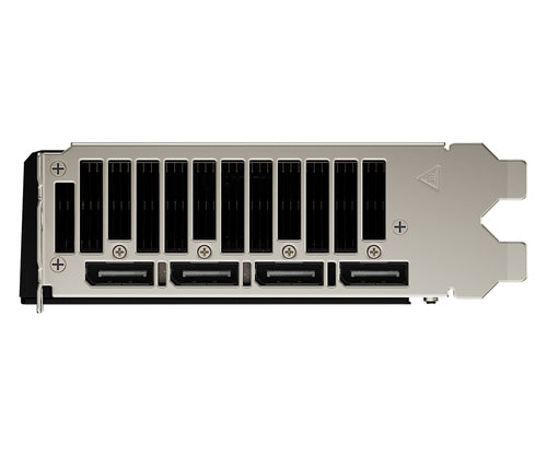 ASRock Intel Arc Pro B70 Creator 32GB - produktbillede 7
