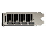 ASRock Intel Arc Pro B70 Creator 32GB - produktbillede 7