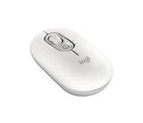 Logitech - Pop Icon Mouse Logitech