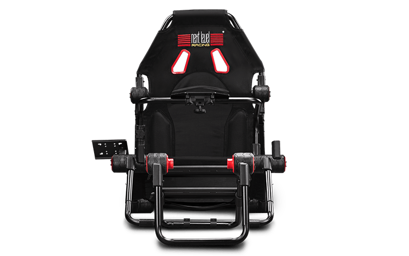 Next Level Racing F-GT LITE