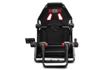 Next Level Racing F-GT LITE